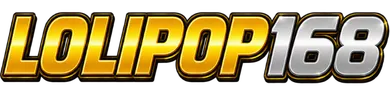 LOLIPOP168 Logo